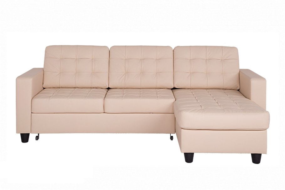 Диван Камелот