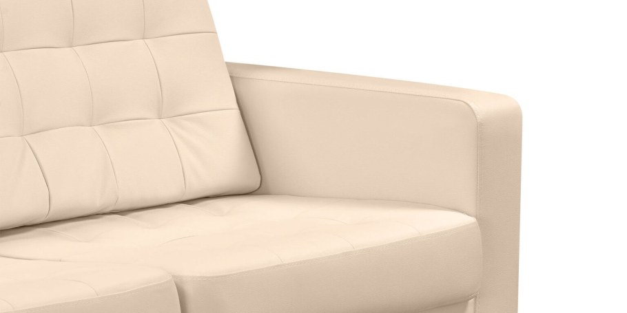 Диван-кровать Камелот #80303290