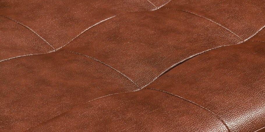 Диван Камелот хоум коллекшн