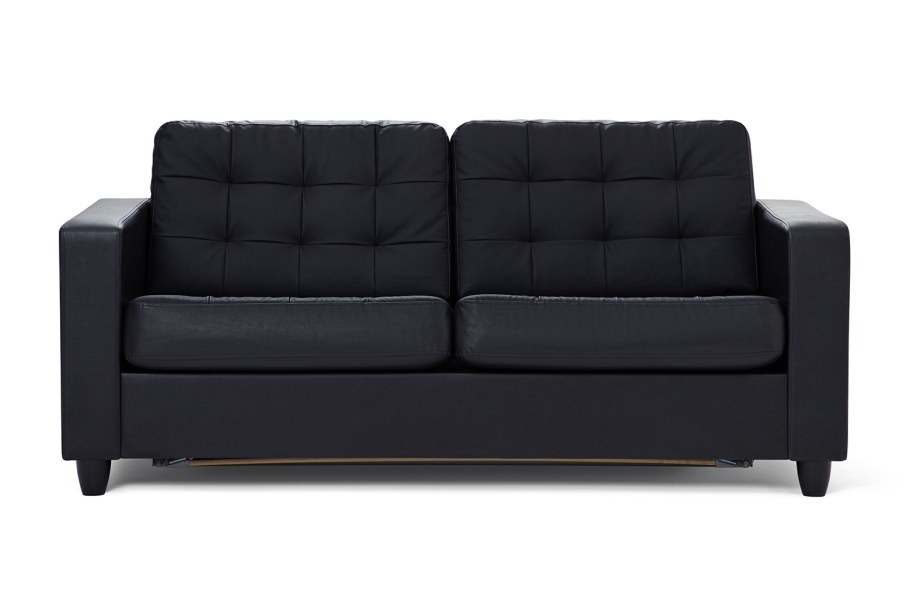 Диван Камелот Hoff