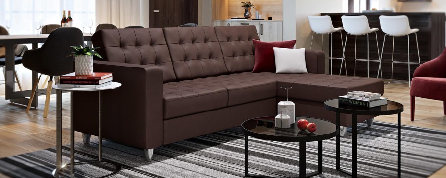 Химчистка мебели прайс Химдиван