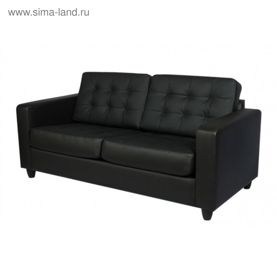 Хофф Камелот диван белый