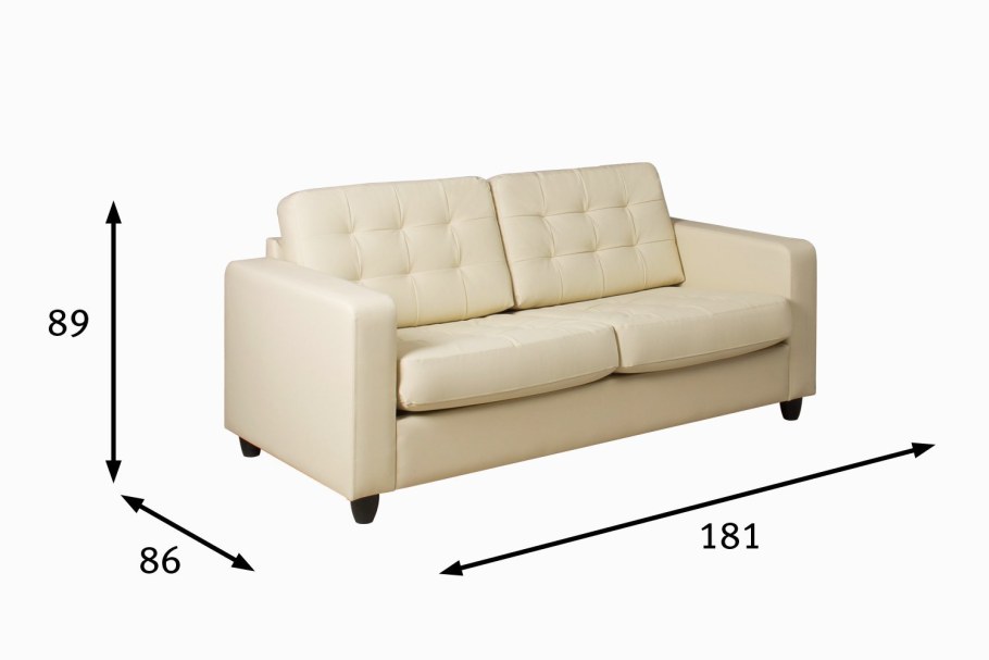 Кожзам Саванна