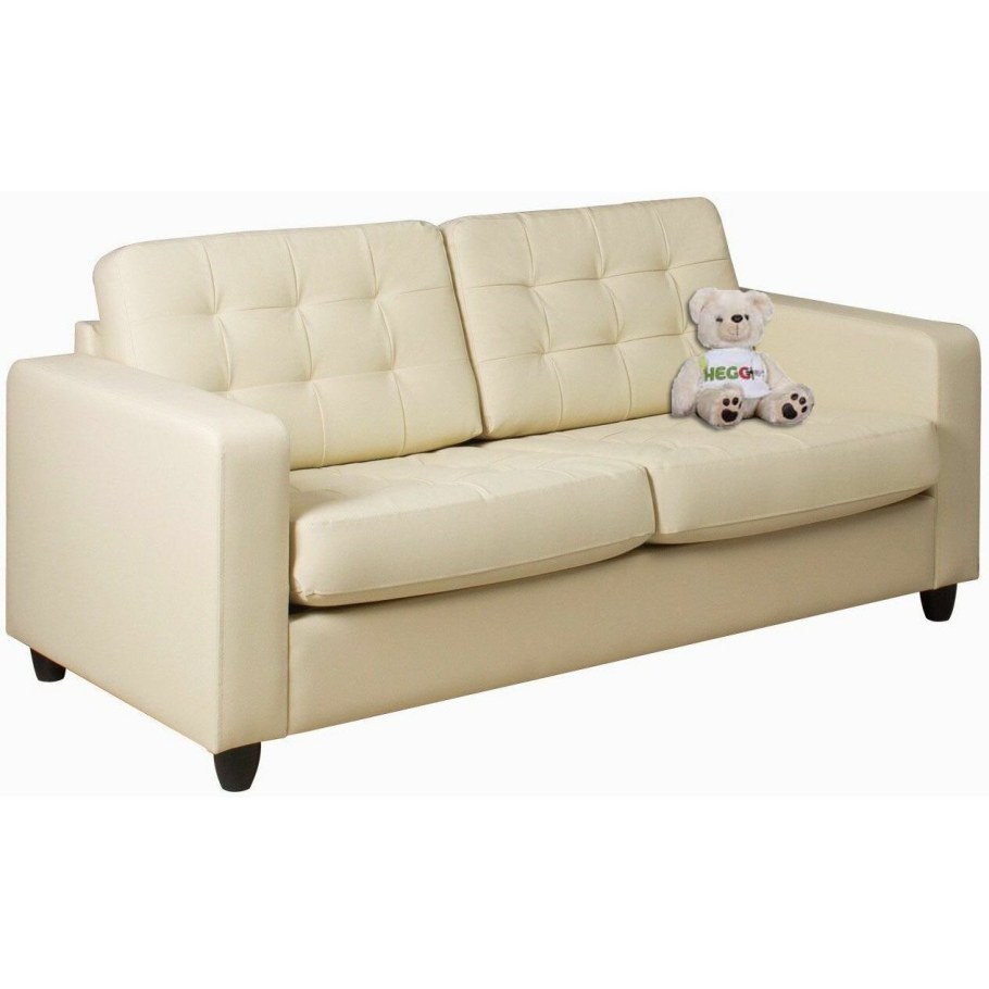 Диван Камелот бежевый