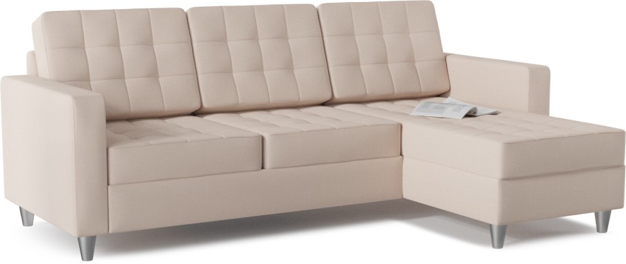 Диван-кровать Hoff Камелот