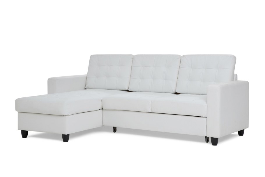 Диван Камелот