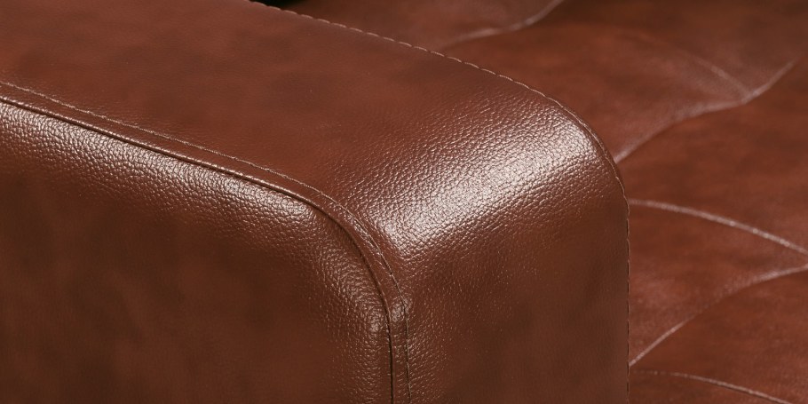 Диван Камелот Home collection