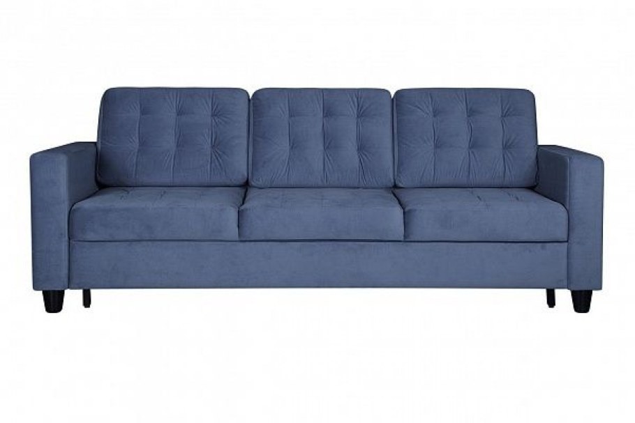 Диван Камелот 3р