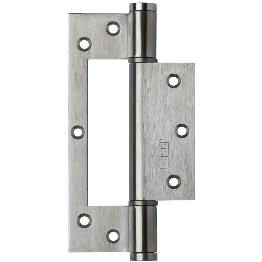 Петля bi/09 петля на качающуюся дверь р400т