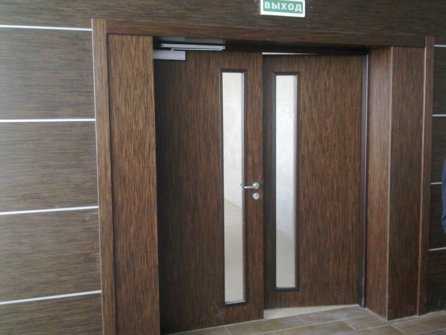 Схема установки петель на двери межкомнатные