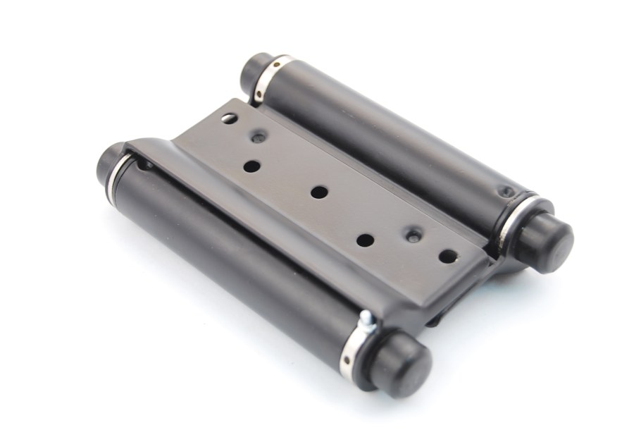 Маятниковые двери pe 500