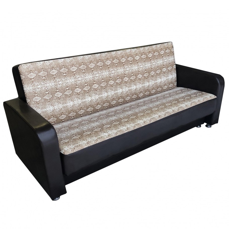 Диван книжка Волгоград