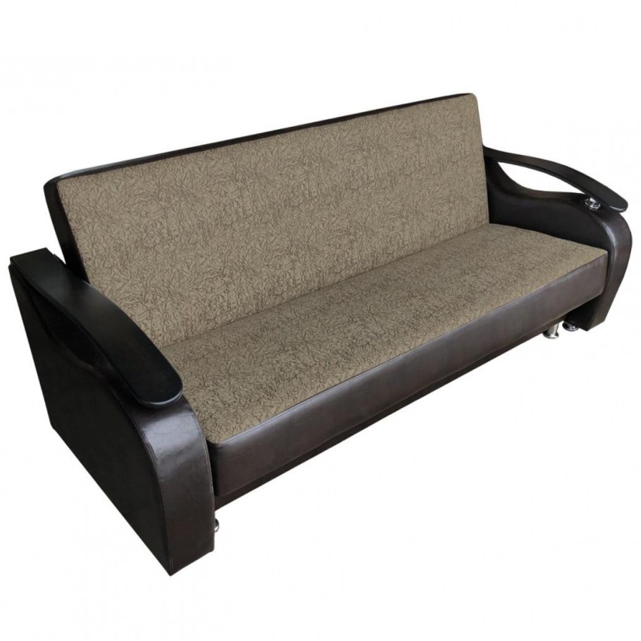 Диван-книжка Елена 120 ЛДСП