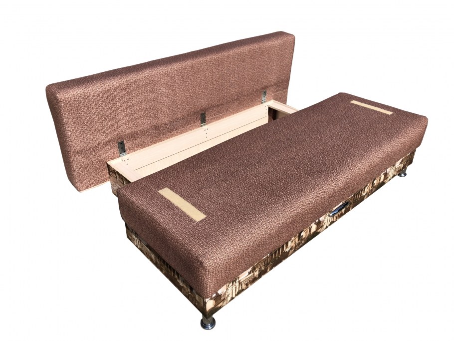 Диван книжка Алиса гобелен 1200x1900