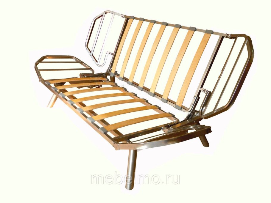 Диван книжка стандарт 2262850010440