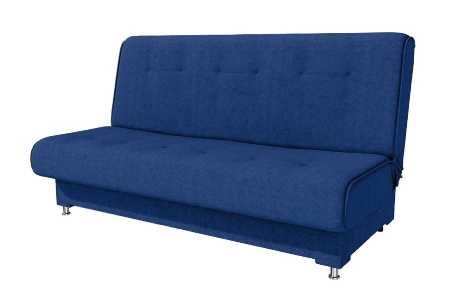 Диван успех Русон