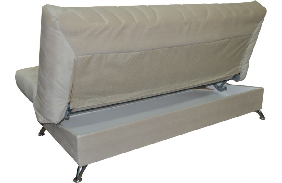 Диван кровать Европа 2