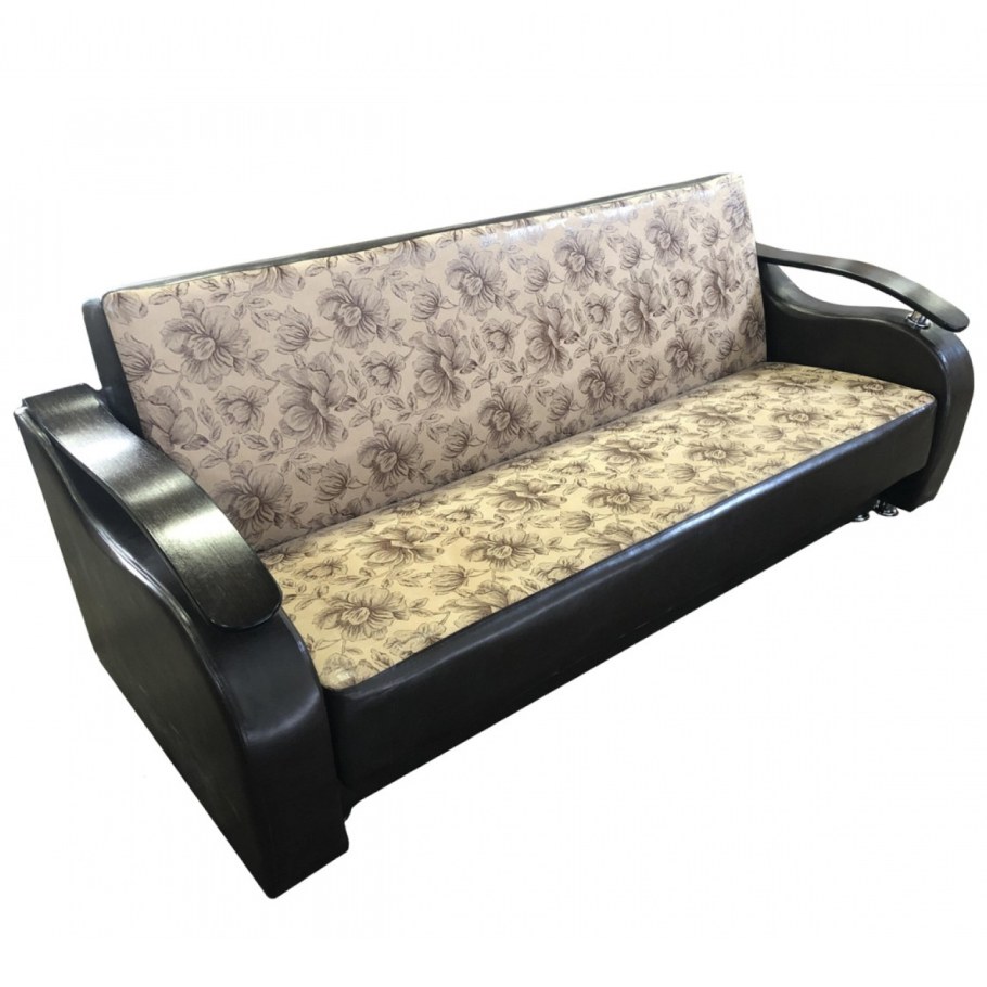 Диван Корсика 2 АСМ