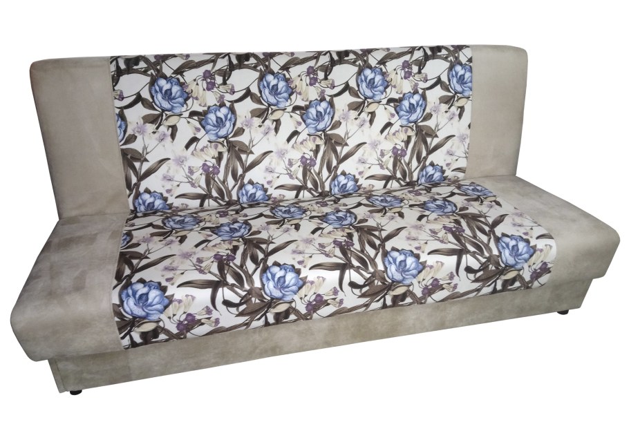 Диван 175. Бостон. Новый. Диван-книжка