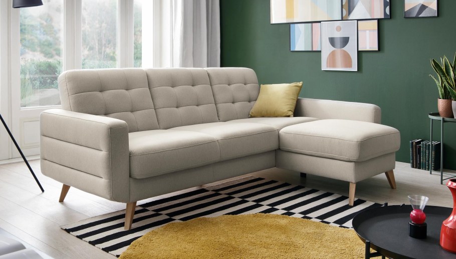 Доминик угловой диван80317946