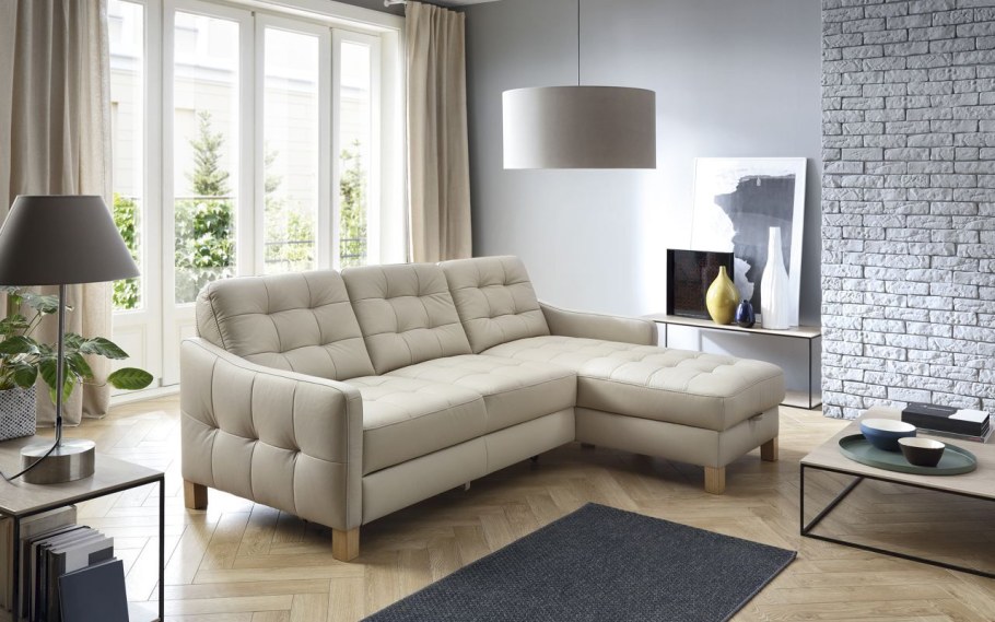 Диван Stockholm Sofa