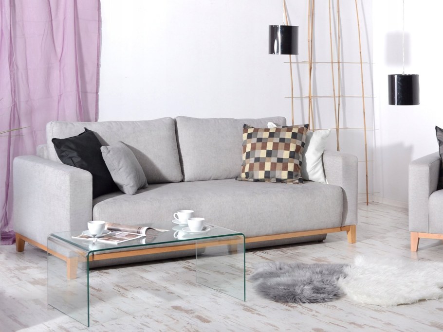 Corner Sofa угловой диван