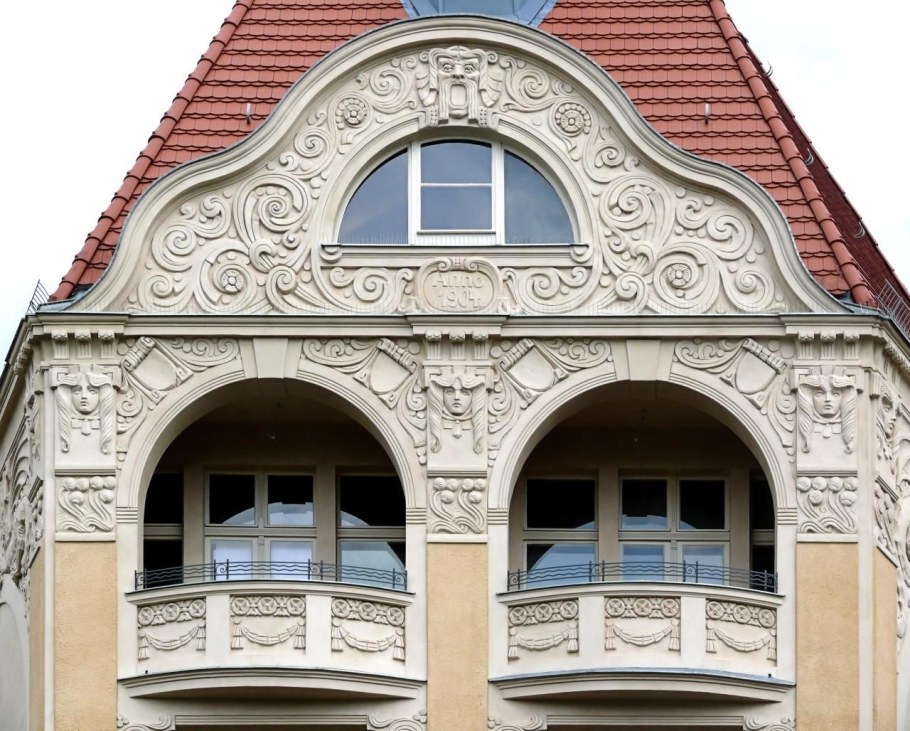 Роберт фронтон