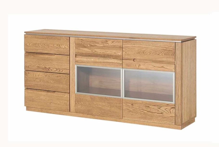 Комод Нордик