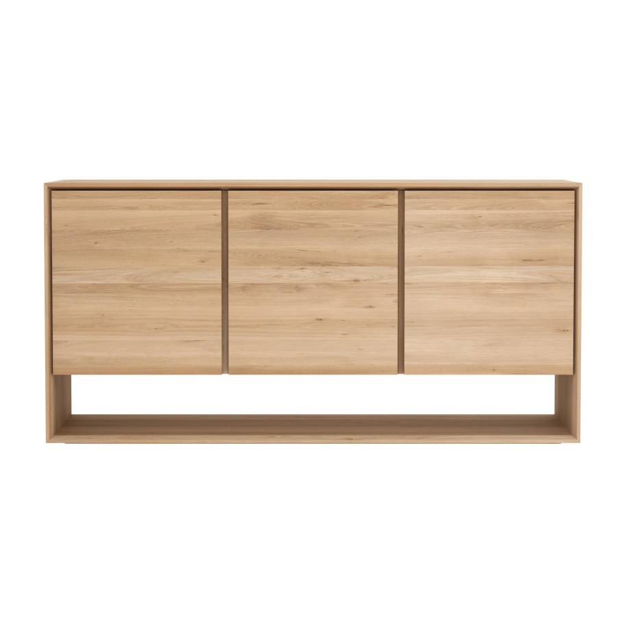 Буфет 60 см ширина