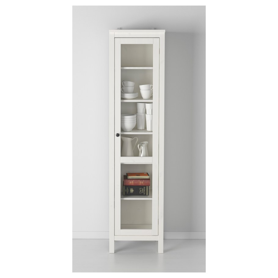 Старинная мебель в современном интерьере