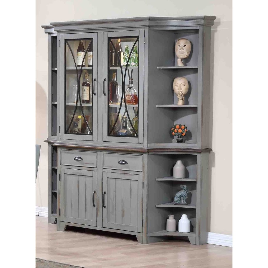 Ландхаус Скандинавия