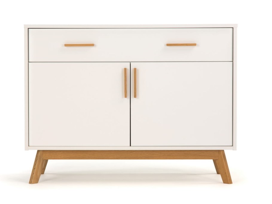 La Ebanisteria mim стол