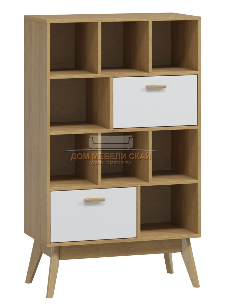 Комод Нордик Милано