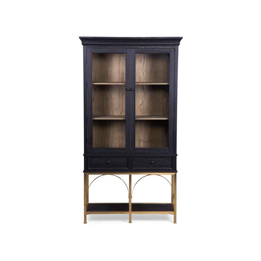 Буфет Jimi - la Redoute Interieurs 1 ящик