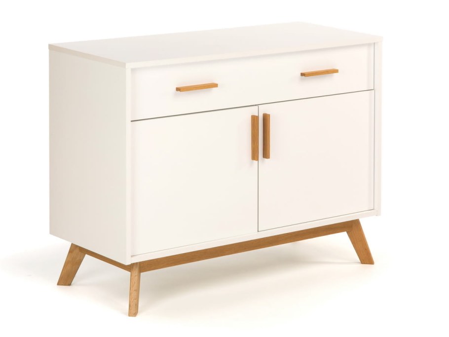 Комод Нордик-2