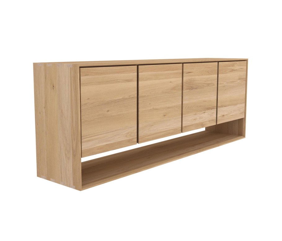 Стенка Нордик-1