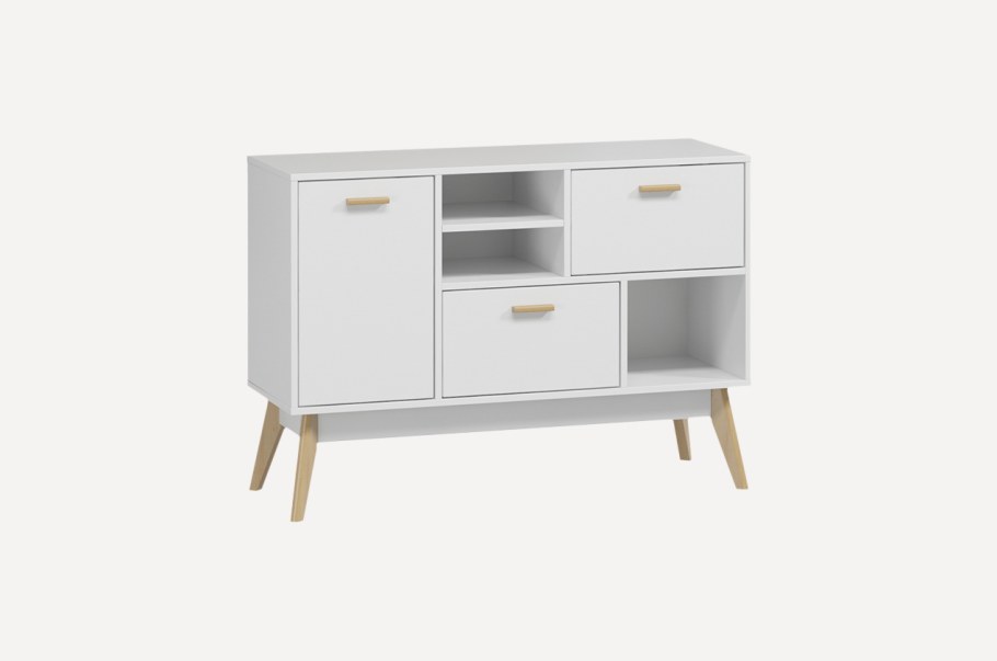 Комод Нордик-2