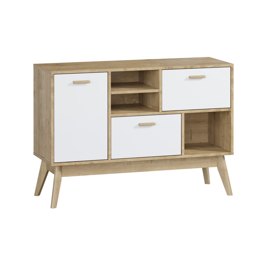 Стол Нордик-2 Light