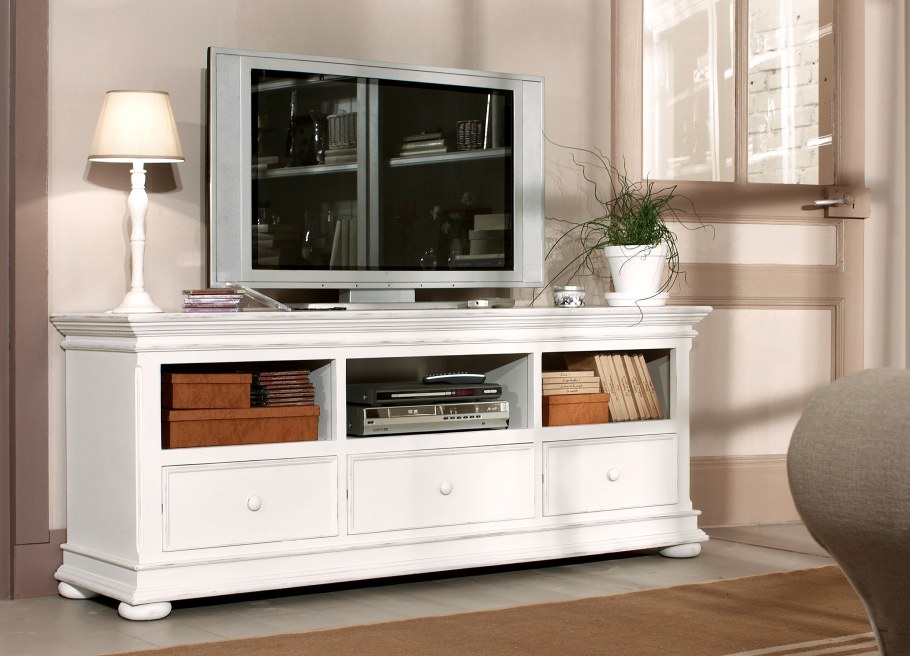 Тумба под ТВ 160см