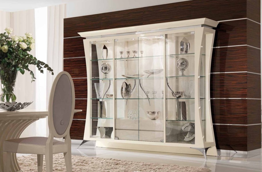 МАЛЬШЕ сервант икеа