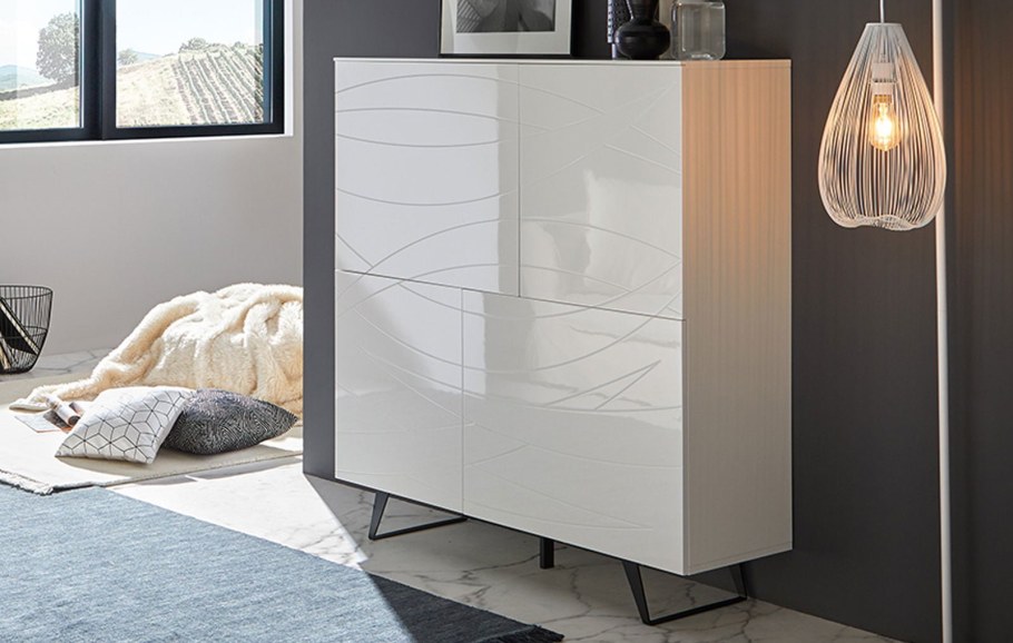 Икеа Буфеты серванты 2020