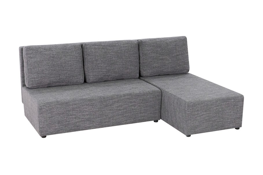 Диван фристайл угловой