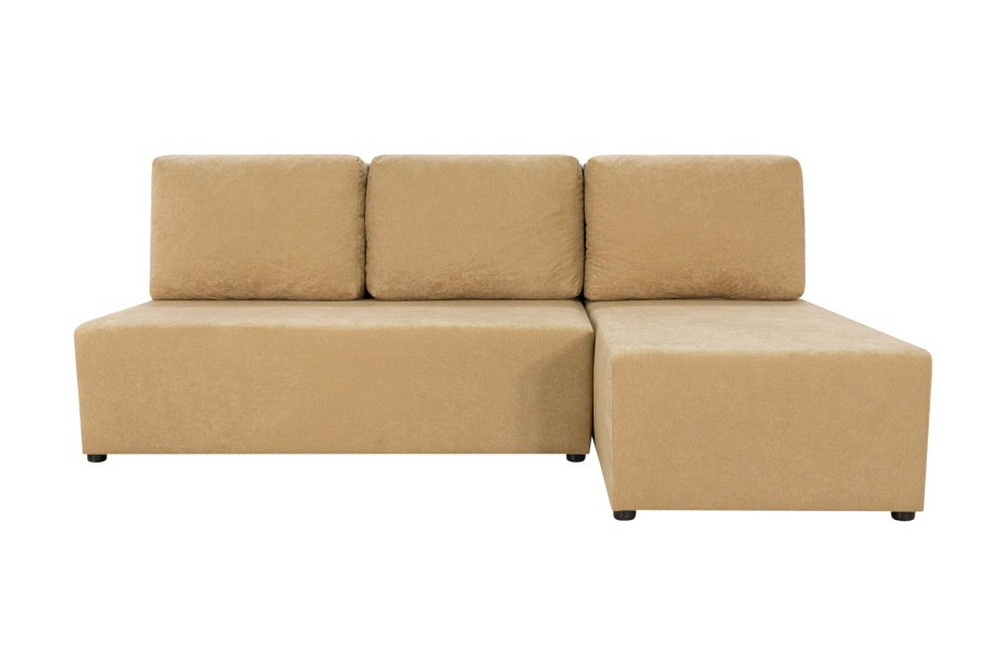 Угловой диван Олимп (Комо)