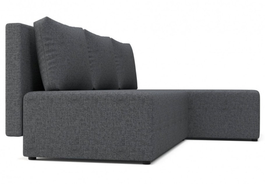 Диван угловой Дельфин Moon Family 044