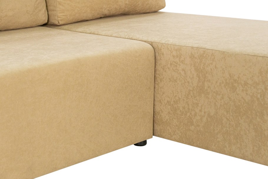 Угловой диван Heggi Карина-5