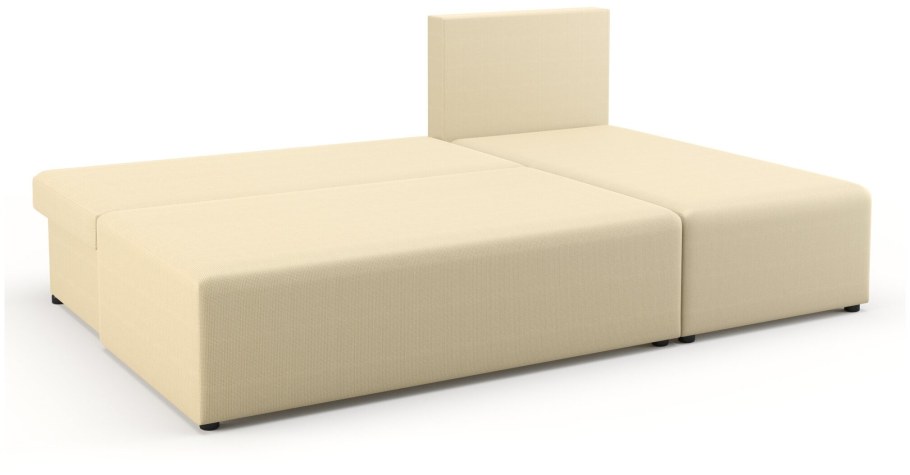 Диван еврософа