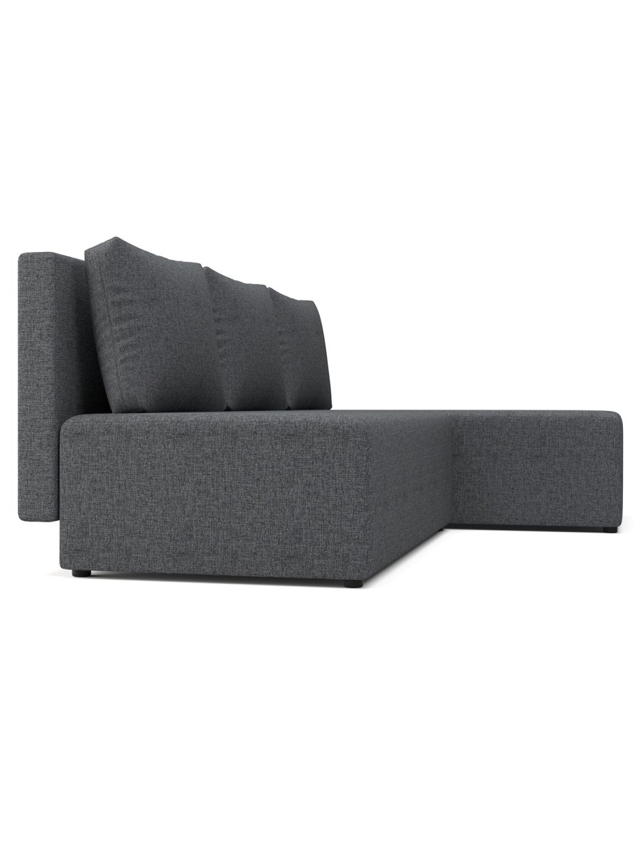 Диван угловой - Комо (02)