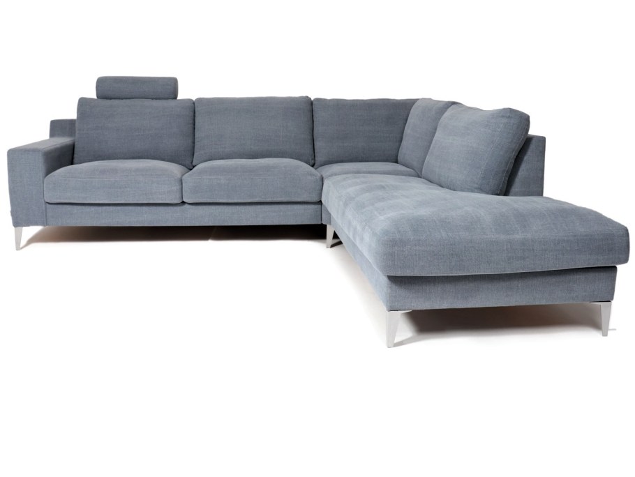 Диван Aino Сербия