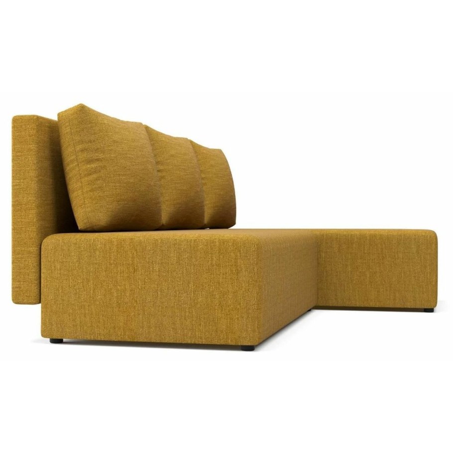 Диван Stolline "Комо"