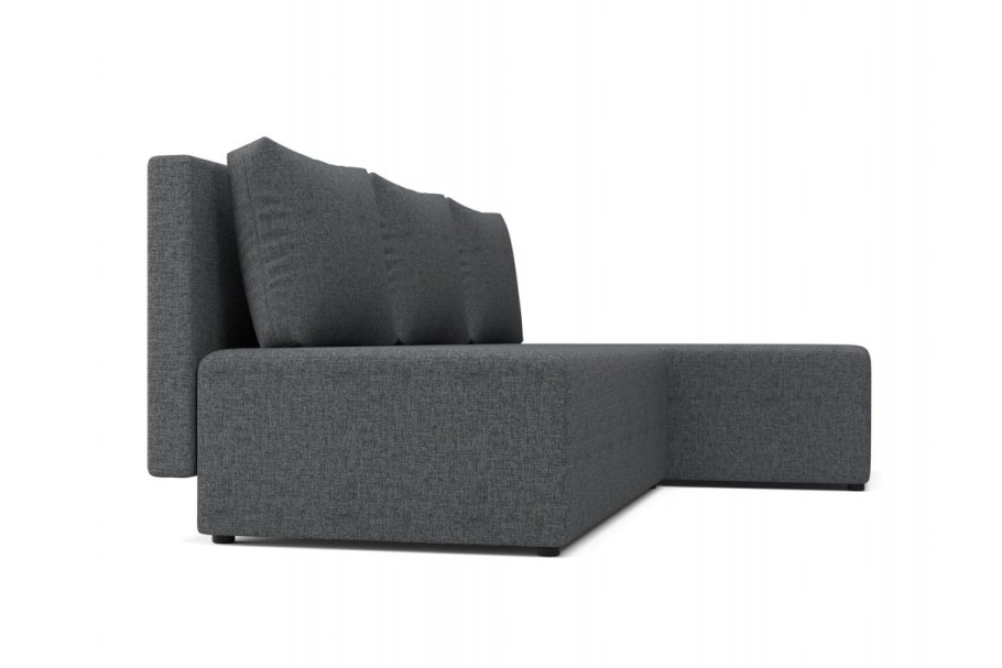 Угловой диван Олимп (Комо)